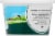 Prairie Farms Sour Cream Perspective: right