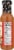 Red Robin® Campfire Sauce Perspective: right