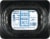 Perdue Refrigerated Breaded Chicken Breast Nuggets Perspective: right