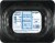 Perdue Refrigerated Breaded Chicken Breast Nuggets Perspective: right