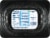Perdue Refrigerated Fully Cooked Breaded Chicken Breast Cutlets Perspective: right