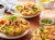 PERDUE® SIMPLY SMART® ORGANICS Gluten Free Grilled Chicken Strips Perspective: right