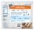 PERDUE® SHORT CUTS® Grilled Carved Chicken Breast Strips Perspective: right