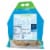 Perdue® No Antibiotics Ever Fresh Oven Ready Whole Seasoned Roaster Perspective: right