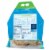 PERDUE® No Antibiotics Ever Fresh Oven Ready Whole Seasoned Roaster Perspective: right