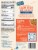PERDUE® Flavor-Infused Sesame Ginger Diced Chicken Perspective: right