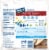 PERDUE® SHORT CUTS® Roasted Chicken Strips Perspective: right