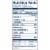 Perdue Short Cuts Refrigerated Fully Cooked Hickory Smoked Chicken Breast Strips Perspective: right