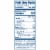 Perdue Short Cuts Refrigerated Fully Cooked Roasted Shredded Chicken Breast Perspective: right