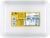 Perdue® No Antibiotics Ever Fresh 98% Lean Ground Chicken Breast Perspective: right