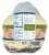 Perdue® Reserve™ No Antibiotics Ever Whole Young Chicken Perspective: right