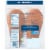 Perdue® Perfect Portions® Individually Wrapped Boneless Skinless Chicken Breast Perspective: right
