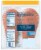 PERDUE® PERFECT PORTIONS® Boneless Skinless Chicken Breasts Perspective: right