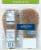 Perdue® Perfect Portions® Italian Style Boneless Skinless Chicken Breasts Perspective: right