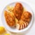 Perdue Frozen Raw Boneless Skinless Individually Wrapped Chicken Breast Perspective: right