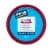 PERDUE® Chicken Gizzards, 20 oz Perspective: right