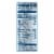 PERDUE® Fresh Chicken Livers Perspective: right