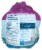 Perdue® Whole Cornish Hen with Giblets Perspective: right