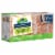 PERDUE® HARVESTLAND® Diced Individually Wrapped Chicken Breasts Perspective: right