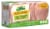 Perdue® Harvestland® Individually Wrapped Boneless Skinless Chicken Breast Perspective: right