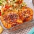 PERDUE® No Antibiotics Ever Fresh Chicken Thighs Perspective: right