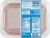 PERDUE® FRESH CUTS® Diced Boneless Skinless Chicken Breast Perspective: right