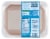Perdue Boneless Skinless Fresh Chicken Breast Perspective: right