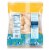 PERDUE® No Antibiotics Ever Chicken Leg Quarters Perspective: right