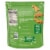 PERDUE® SIMPLY SMART® ORGANICS Lightly Breaded Chicken Dino Nuggets Perspective: right
