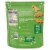 Perdue® Simply Smart® Organics Frozen Fully Cooked Lightly Breaded Dino Chicken Breast Nuggets Perspective: right