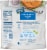 PERDUE® Frozen Chicken Breast Patties Perspective: right