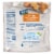 Perdue® Frozen Fully Cooked Breaded Chicken Breast Nuggets Perspective: right