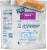 PERDUE® Breaded Chicken Breast Tenders Perspective: right