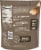 Perdue® Frozen Fully Cooked Lightly Breaded Chicken Breast Chunks Perspective: right