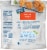 Perdue® Frozen Fully Cooked Breaded Popcorn Chicken Breast Chunks Perspective: right