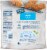 PERDUE® Frozen Breaded Crispy Chicken Strips Perspective: right