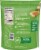 PERDUE® SIMPLY SMART® ORGANICS Gluten Free Breaded Chicken Breast Tenders Perspective: right