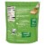 Perdue® Simply Smart Organics® Gluten-Free Frozen Fully Cooked Breaded Chicken Breast Nuggets Perspective: right
