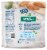 Perdue® Chicken Plus® Gluten-Free Frozen Fully Cooked Rice Breaded Chicken Breast Tenders Perspective: right