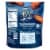 Perdue® Air Fryer Ready™ Frozen Fully Cooked Hot 'N Spicy Chicken Wings Perspective: right