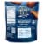 Perdue® Air Fryer Ready™ Frozen Fully Cooked Roasted Chicken Wings Perspective: right