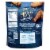 Perdue® Air Fryer Ready™ Frozen Fully Cooked Lemon-Pepper Chicken Wings Perspective: right