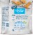PERDUE® Panko Breaded Dino Nuggets Perspective: right