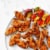 PERDUE® Individually Frozen Chicken Wings Perspective: right