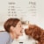 Full Moon® Chicken Strips Natural Dog Treats Perspective: right