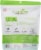 Full Moon® Natural Essentials® Jerky Tenders Perspective: right