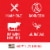 Full Moon® All Natural Human Grade Dog Treats, Essential Beef Jerky Tenders Perspective: right