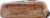 Dunford Bakers Wheat Bread Perspective: right
