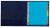 Avery® Big Tab Write & Erase Plastic Tab Dividers - Multicolor Perspective: right