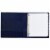 Avery® DIVIDER,DURPLSTC,WO,8T,WH 16371 Perspective: right